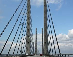 Öresundsbron1